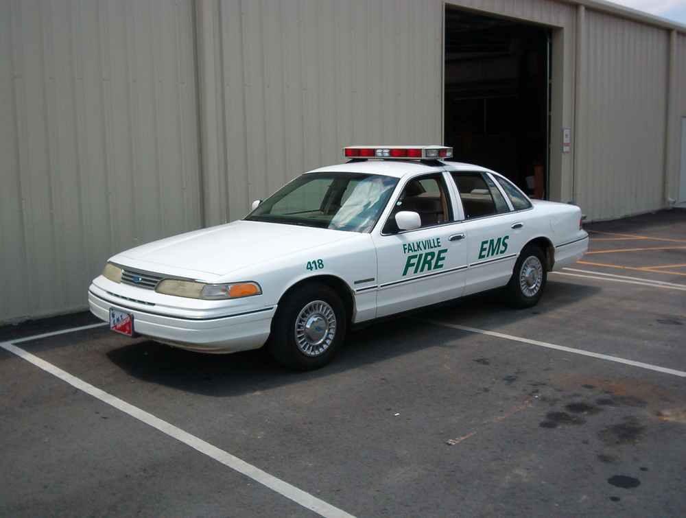 1058369889194 10646143