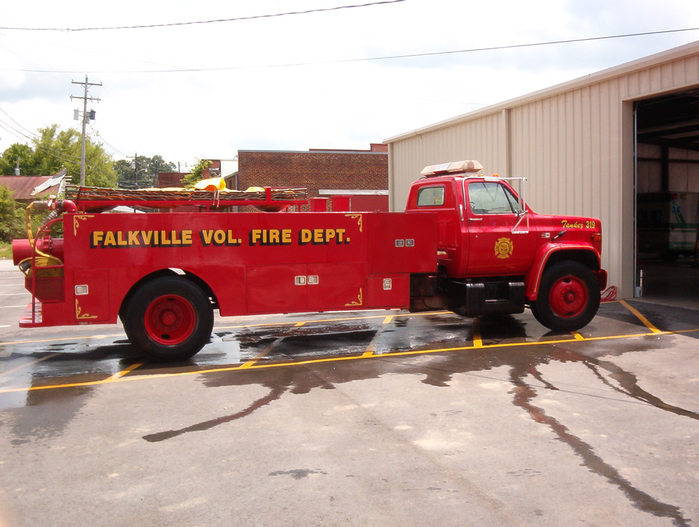 1058370001732 10646145