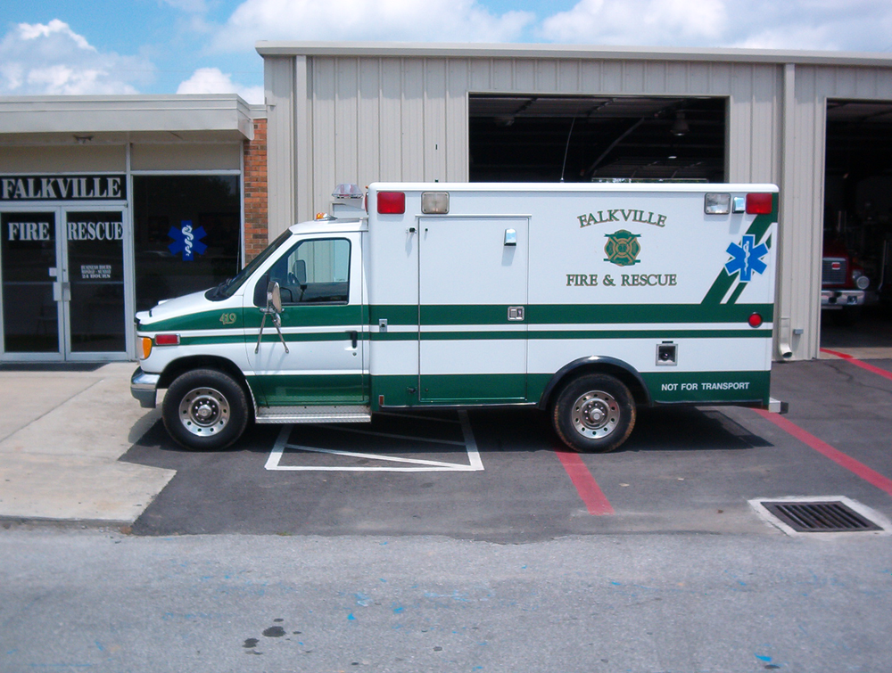 1058370312849 10637941