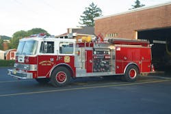 1058405424207 10646032 1058405424207 10646032