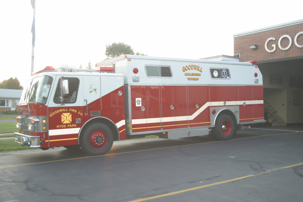 1058406189628 10641662