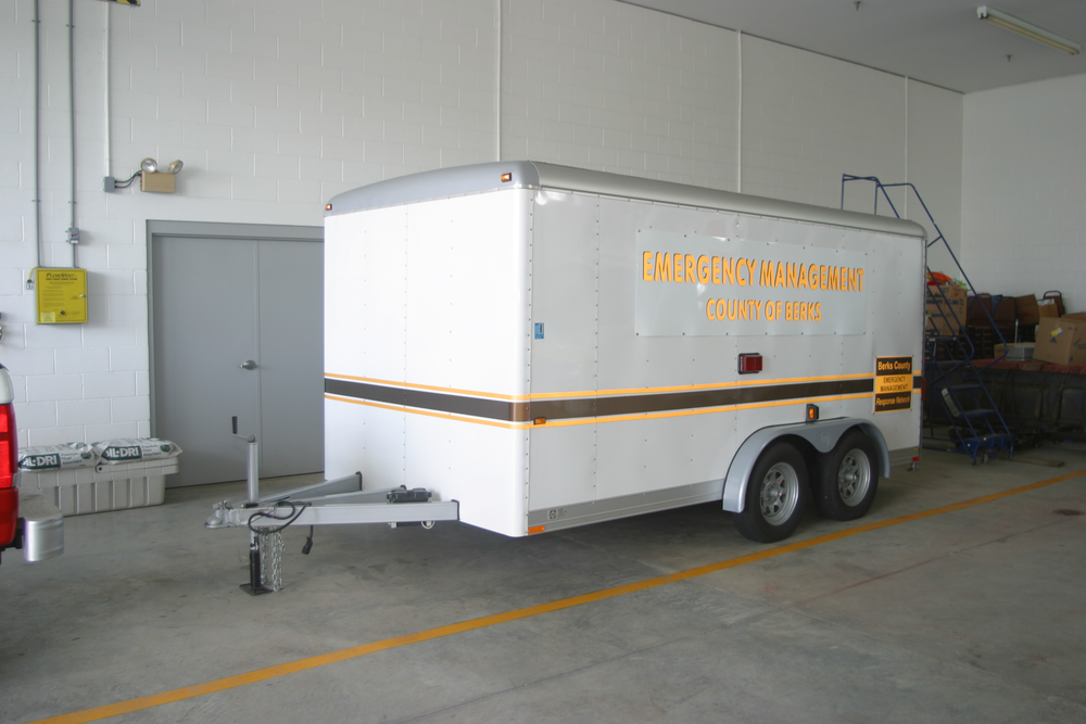 1058406931915 10641668