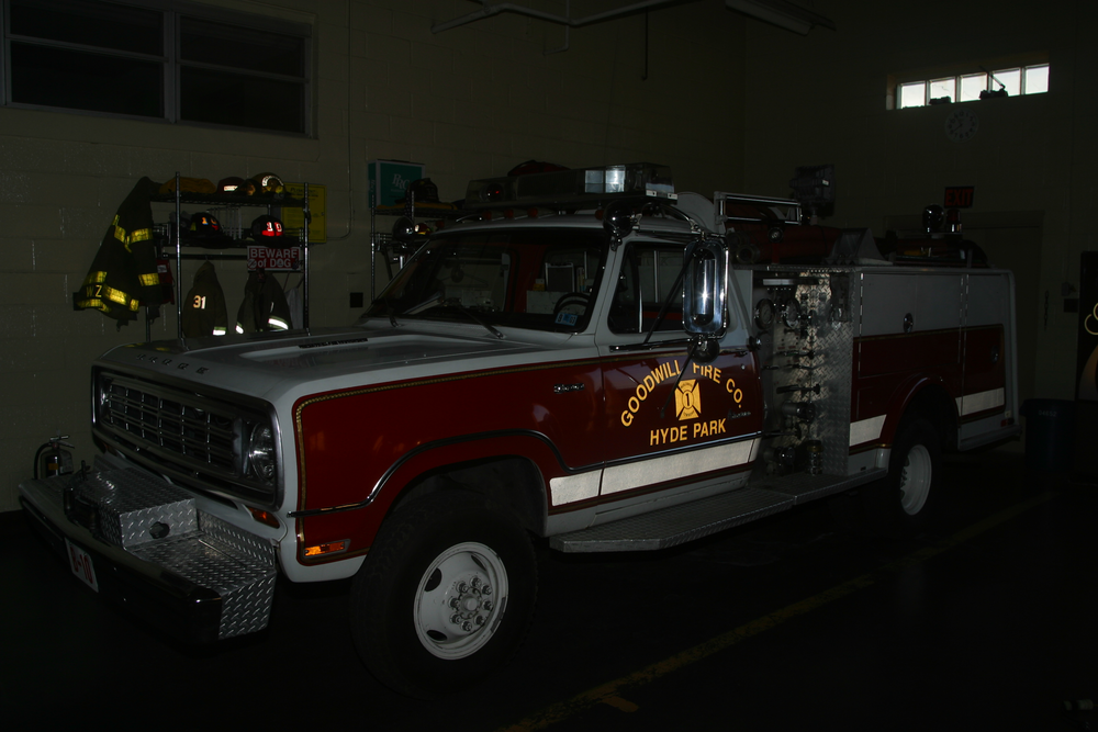 1058407346196 10641664