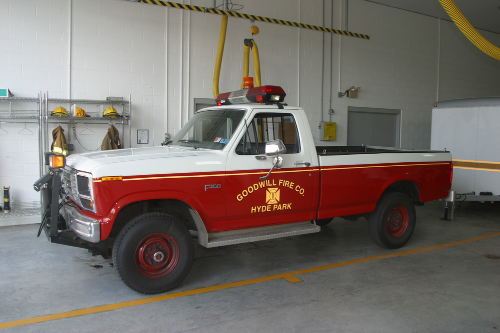 1058407585650 10641666