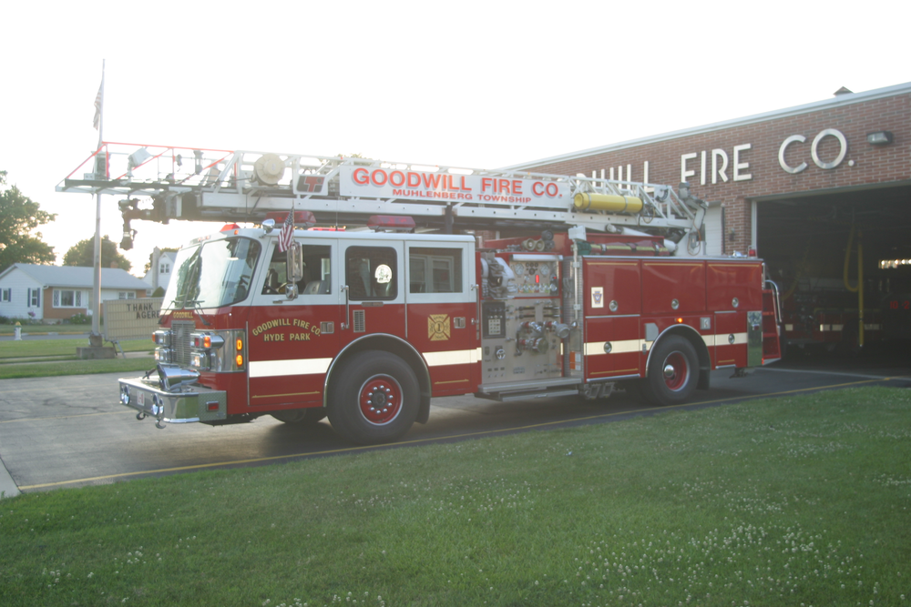 1058407853767 10641660