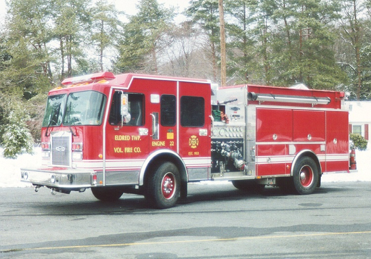 1058458349010 10641808