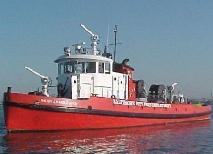 1058468622154 10646151