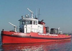 1058468622154 10646151 1058468622154 10646151