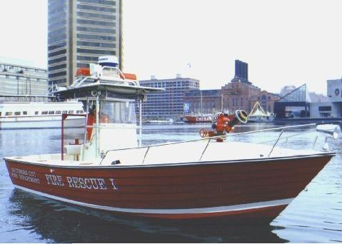 1058468992415 10646155