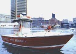 1058468992415 10646155 1058468992415 10646155