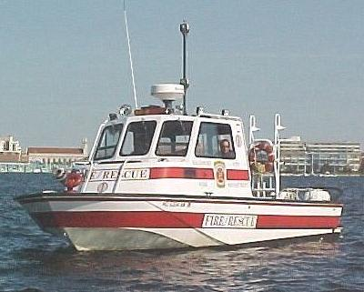 1058469053399 10646153