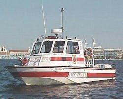 1058469053399 10646153 1058469053399 10646153