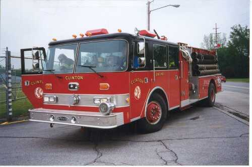 1058485382661 10639895