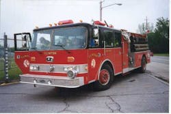 1058485382661 10639895 1058485382661 10639895