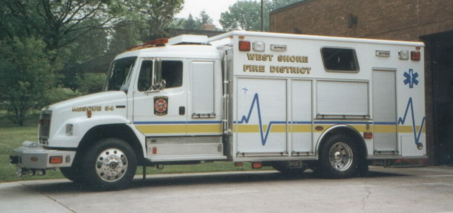 1058492750265 10646048