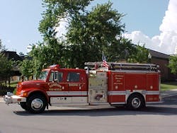 1058544168886 10646189 1058544168886 10646189