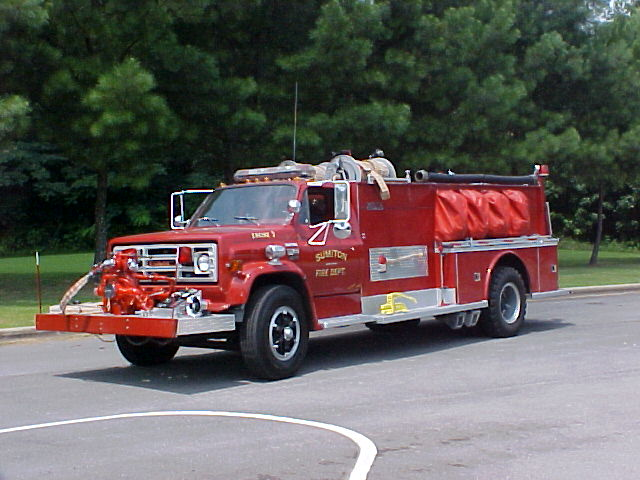 1058544262106 10646191