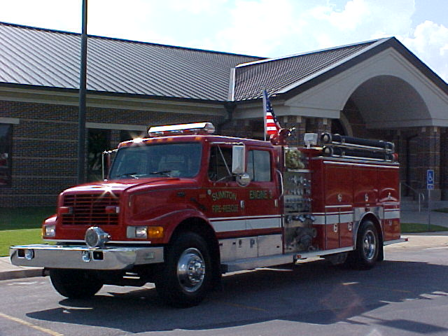 1058544384959 10646193