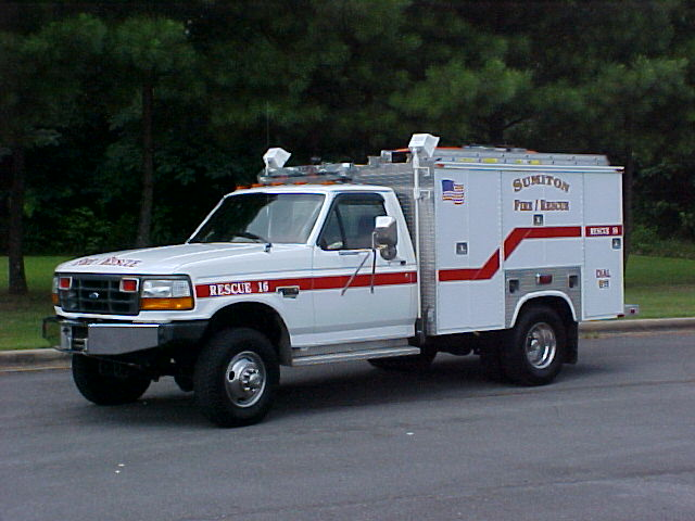 1058544754206 10646195