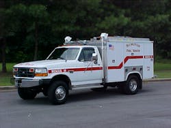 1058544754206 10646195 1058544754206 10646195