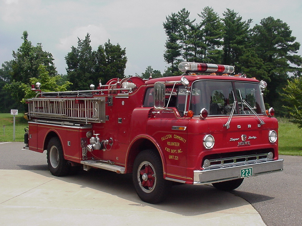 1058643127312 10645805