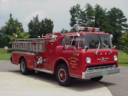 1058643127312 10645805 1058643127312 10645805