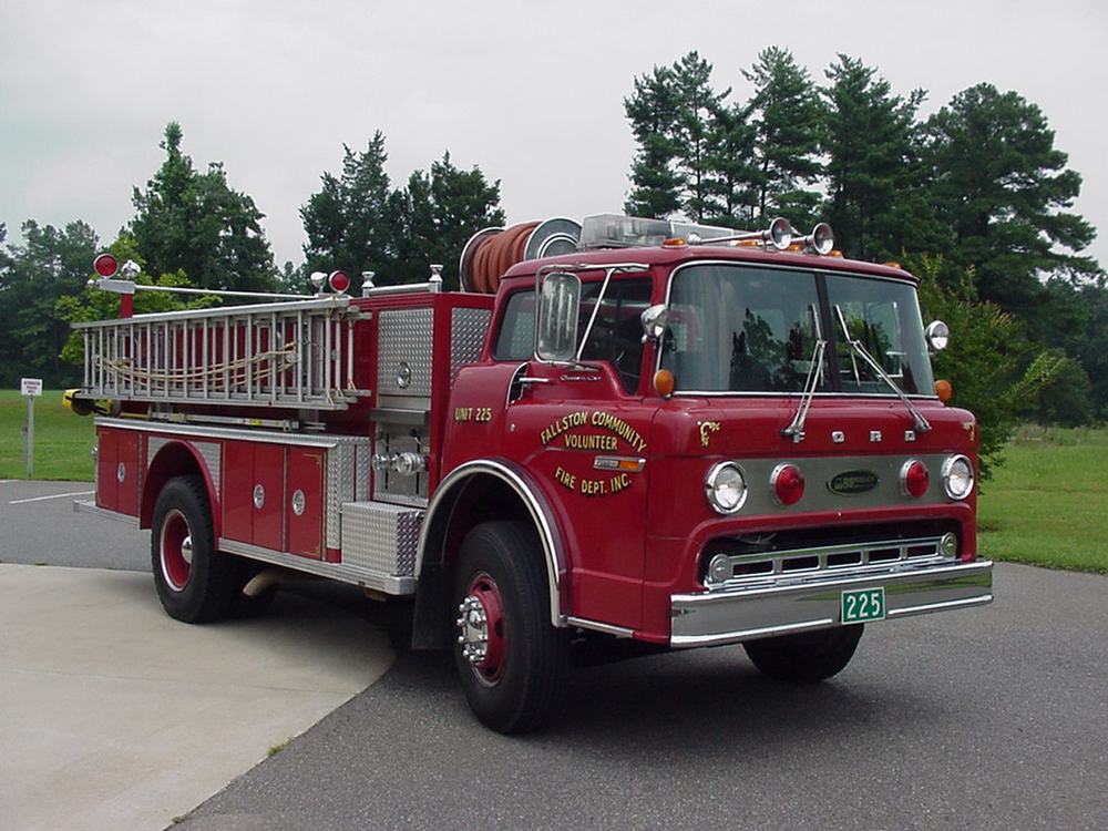 1058643174290 10645809