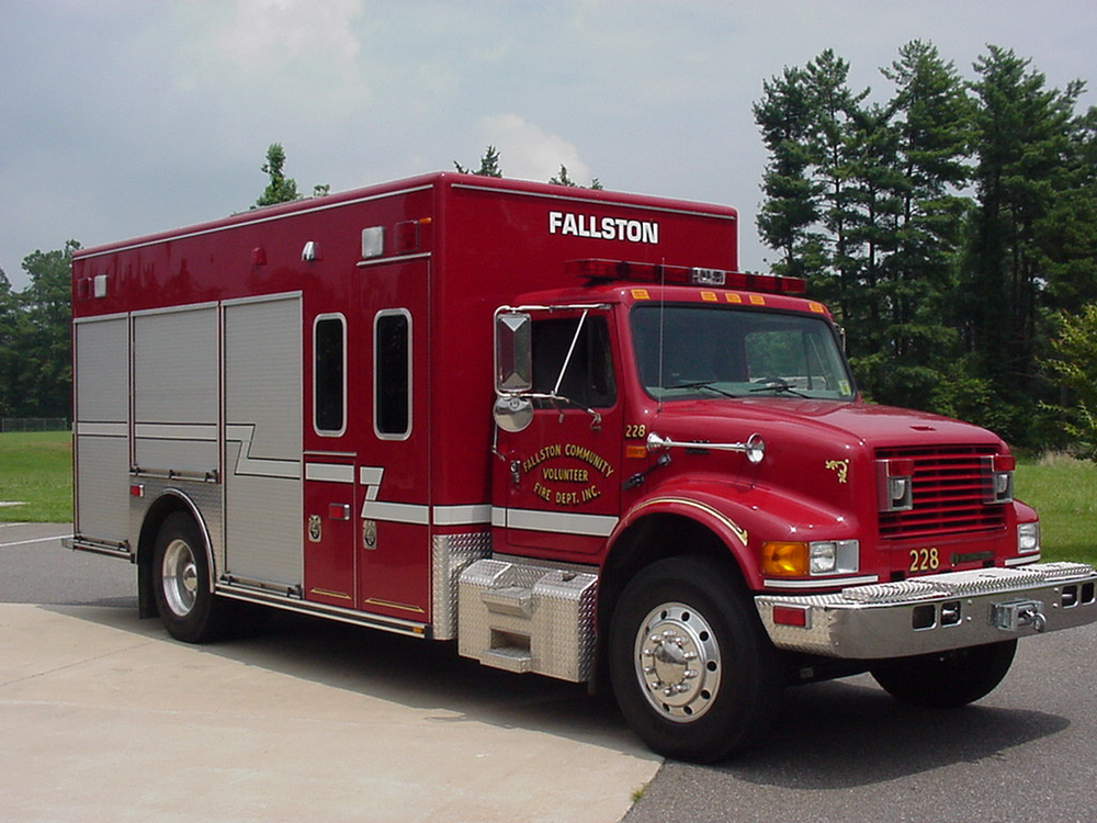 1058643200207 10645815