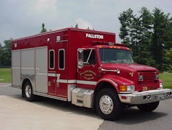 1058643200207 10645815 1058643200207 10645815