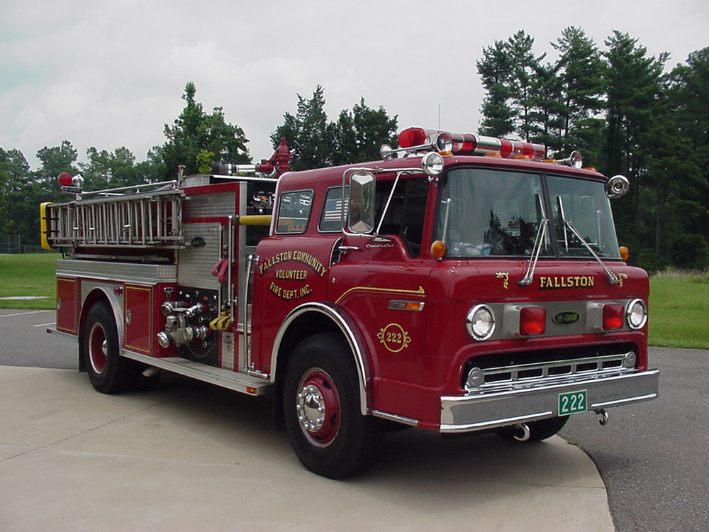 1058643727141 10645803