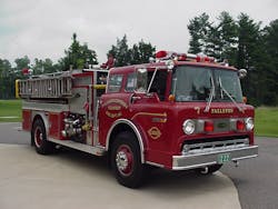 1058643727141 10645803 1058643727141 10645803