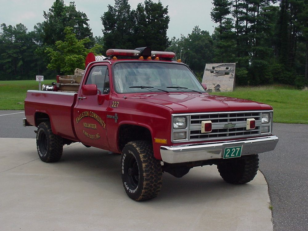 1058643760963 10645813