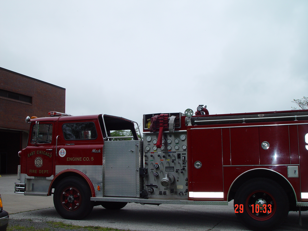 1058718676764 10644909