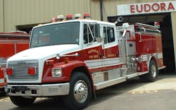 1058750201769 10643047 1058750201769 10643047