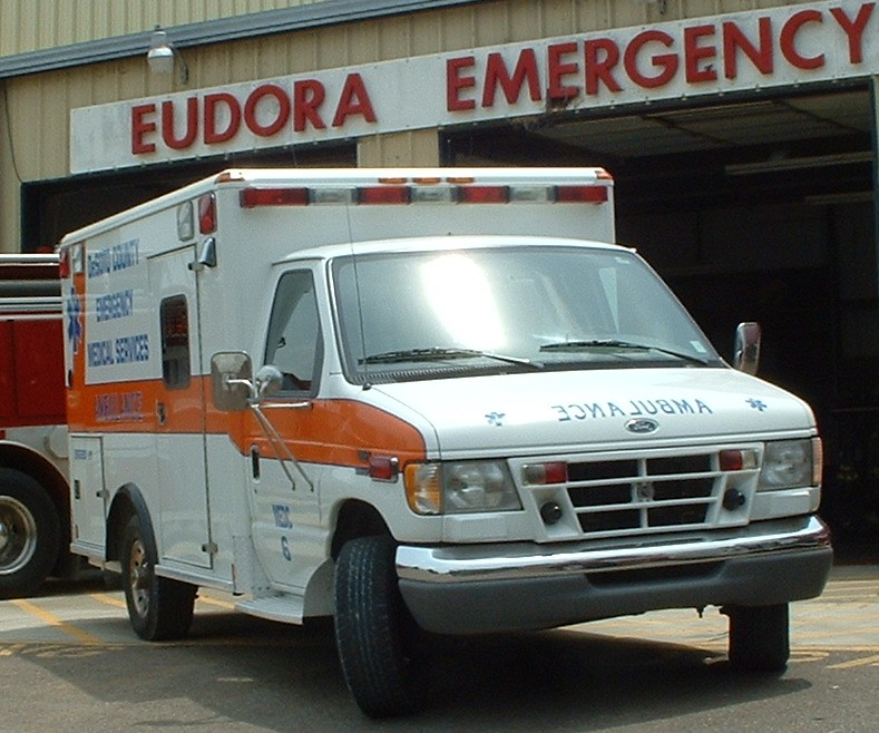 1058750423128 10643051