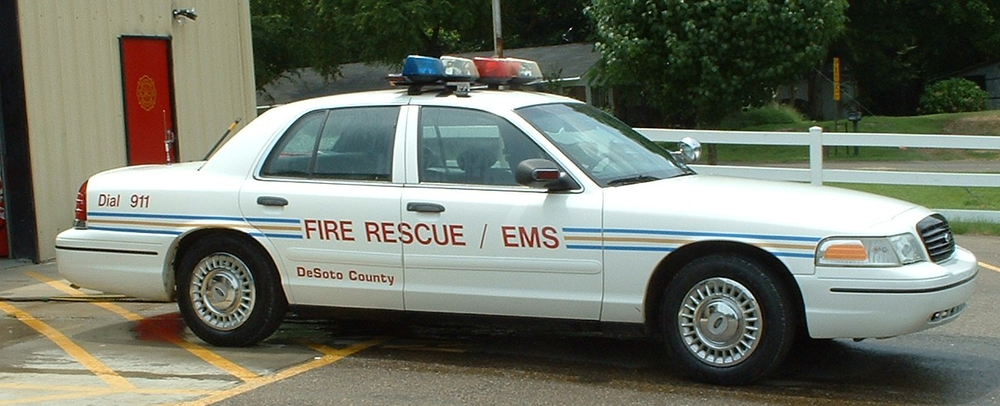 1058750495657 10643053