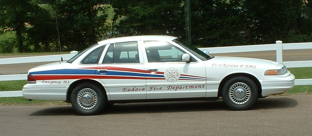 1058750640215 10643055