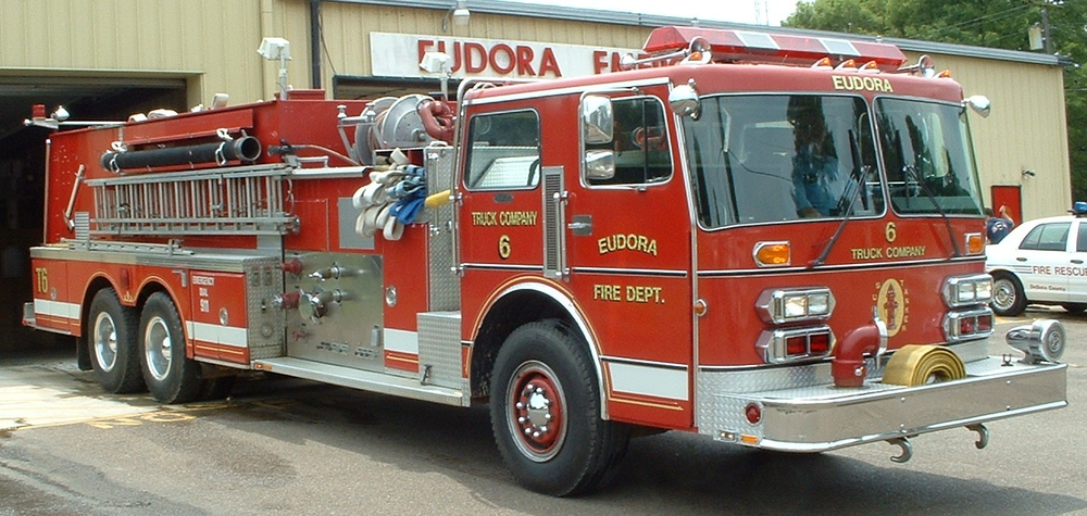 1058750744738 10643057