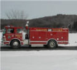 1058756959240 10645336 1058756959240 10645336