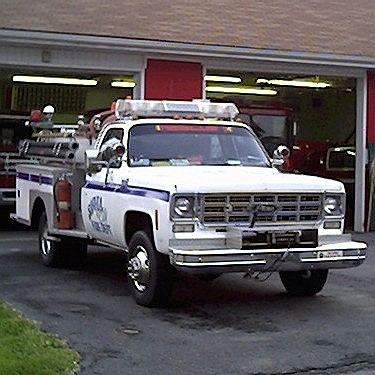 1058848164844 10646141