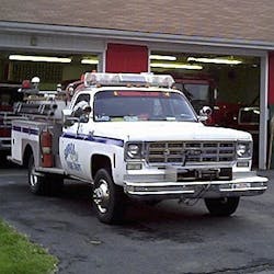 1058848164844 10646141 1058848164844 10646141