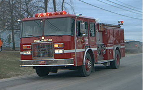 1058880037254 10646225