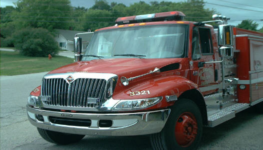 1058881361791 10646227