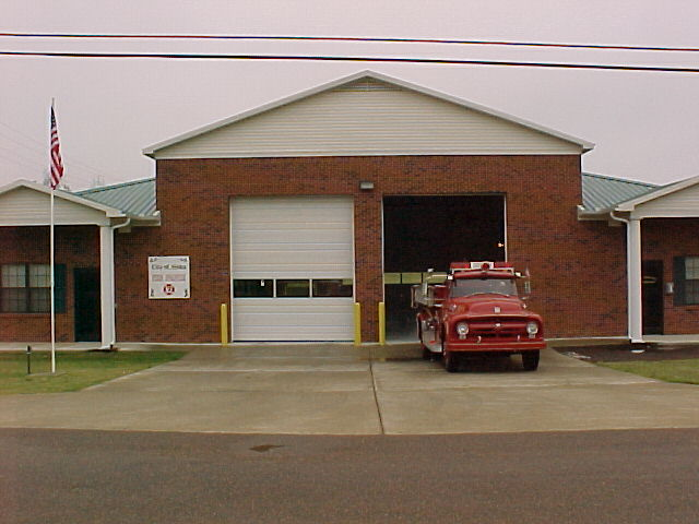 1058887848168 10642187