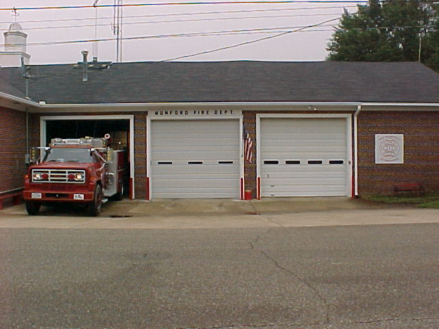 1058887879102 10642189