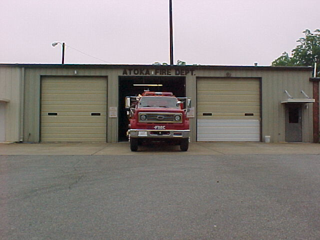 1058887902834 10642191