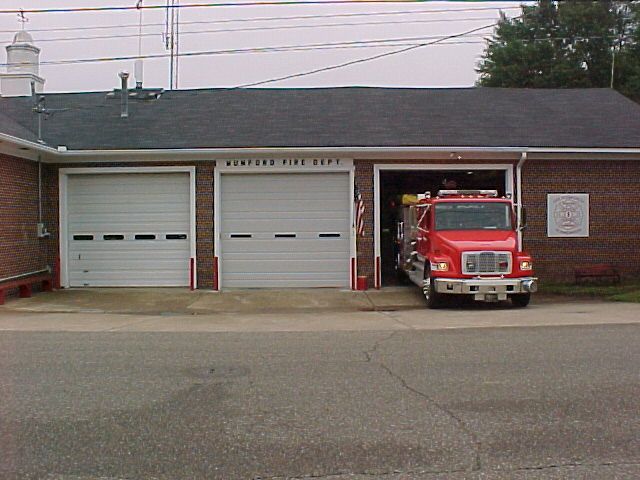 1058887959994 10642193