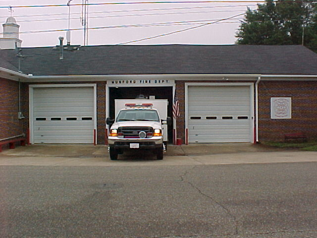 1058888040918 10642197