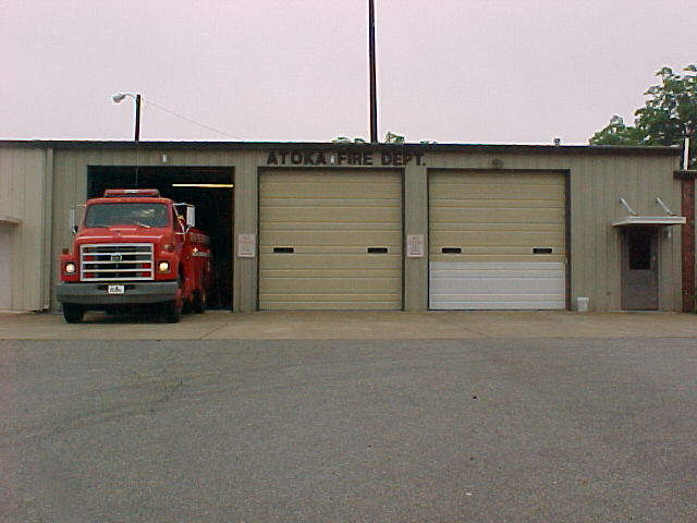 1058888150628 10642199