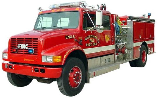 1058927537341 10638770